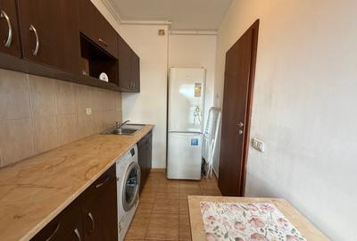Garsoniera Titan Complex Rasarit De Soare Etaj 2 Dressing 17 Min Metrou - 8