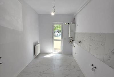 Apartament cu 2 camere, disponibil acum, zona Metalurgiei, Berceni, Sector 4 - 4