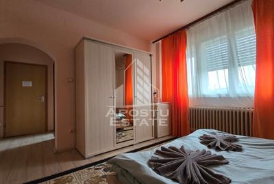 Pensiune 16 camere, Zona Elisabetin, - 11