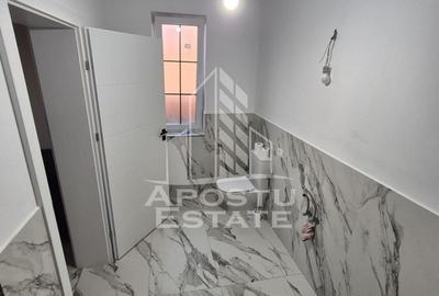 Casa individuala de vanzare in Urseni - 13