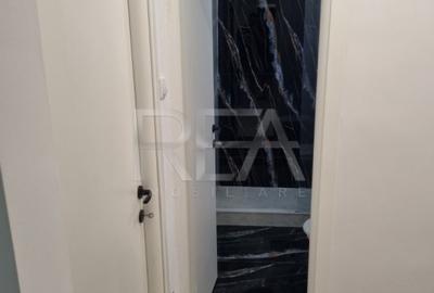 Apartament 2 Camere , Semi-Decomandat , Etaj 2/4 , Piata Resita - 5
