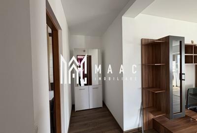 Apartament 2 camere I Selimbar I Mobilat I Utilat - 6