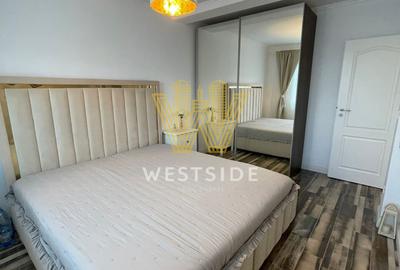 Casa insiruita premium de vanzare, in Mosnita Noua - 10