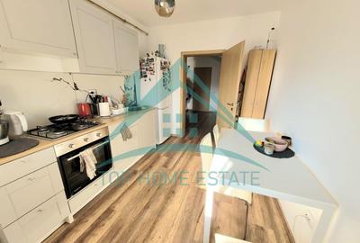 De inchiriat apartament cu 4 camere, Zona str. Eroilor! - 9