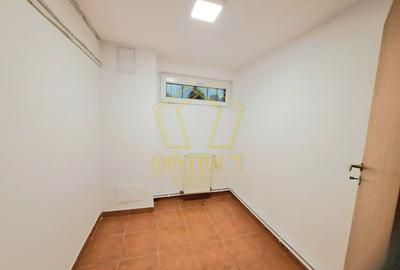 Spatiu de birouri cu 4 camere | Simion Barnutiu - 5