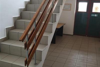 Inchiriez Spatiu industrial Hala  langa A1 spre Timisoara - 5
