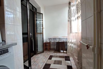 FAR GARSONIERA DECOMANDATA MOBILARA 32 MP PRET 61500 EURO - 11