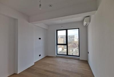 Boutique zona Mall Vitan - Alba Iulia - 8