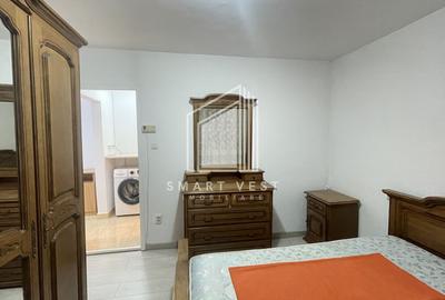 Apartament 2 camere | Etaj 4 | Micro 17 - 5