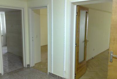 Unirii-rond  Alba Iulia - 5