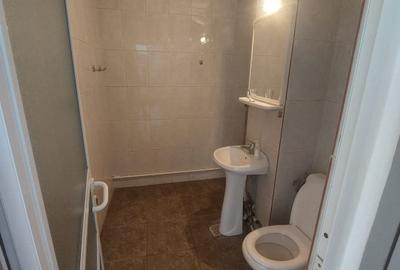 Tomis III, SPATIU COMERCIAL, 71 mp., zona traficata intens - 13