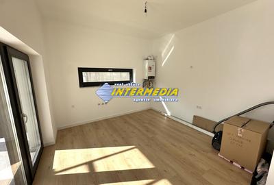 CASA NOUA I 90 MP I FINISATA LA CHEIE I ASFALT I TOATE UTILITATILE I - 17