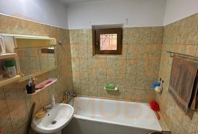 Apartament 2 camere Inel I- Academia de Marină, Constanta; - 12