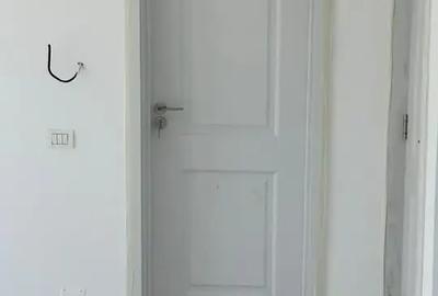 Casa 5 Camere Otopeni Single | Super Oferta Casa Individuala - 13
