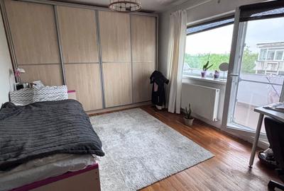 Apartament 2 camere Tineretului – Văcărești - 4