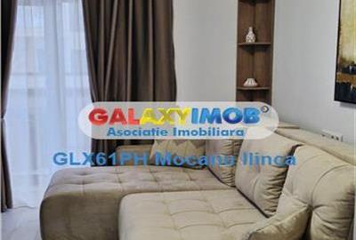 Inchiriere garsoniera bloc nou, Vest, Ploiesti - 10