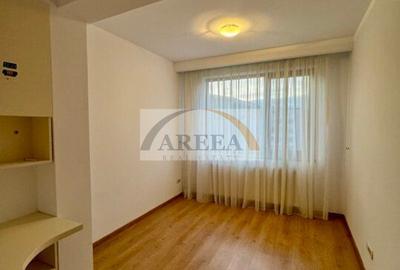Apartamente cu 2 si 3 camere in Aviatiei-Baneasa - 12