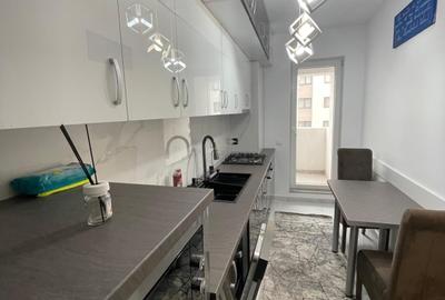 GARSONIERA DECOMANDATA - 32 MP - FINISAJE PREMIUM - TVA INCLUS  - COMISION 0% - 1