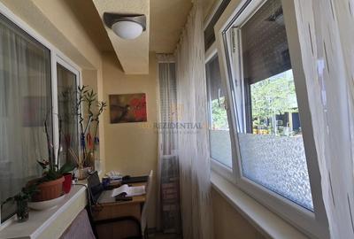 Apartament 2 camere - Metalurgiei, Aparatorii Patriei, Mutare rapida - 25