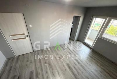 OPORTUNITATE!Garsonieră | 27,5 mp | Balcon închis | Mărăști–Răsăritului - 2