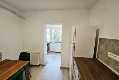 Apartament la 100 de metri de plajă – Faleza Nord – Prima închiriere - 9