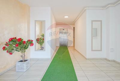 Apartament 2 camere premium, loc de parcare, boxa | Zona Tractorul - 20