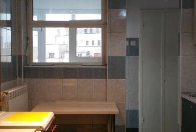 Apartament 4 camere ultracentral 140 mp - Bloc Malaxa - Ideal Firma - 10