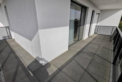 RESIDENCE5 EROU IANCU NICOLAE 122 LANGA OLIVETO/ PAZA 24H, COMISION 0 - 15