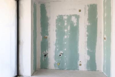 Apartament 2 camere | One Lake District | Aproape de finalizare - 6
