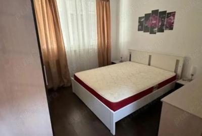 DE INCHIRIAT | APARTAMENT 2 CAMERE | AGRONOMIEI - 2