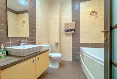 Ap 2 camere | Parcare privata | Vedere munti | privat fara comisioane - 10