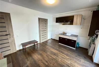 Apartament  camere 2 balcoane si loc parcare in Arhitectiilor Sibiu - 6