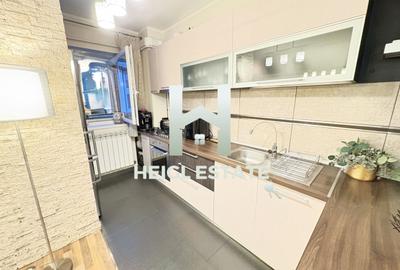 Apartament cu 2 camere in Giroc situat pe Calea Timisoarei - 5