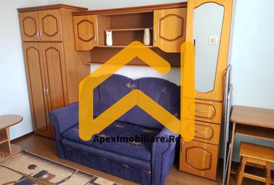 Garsoniera de vanzare Titan București | ApexImobiliare.ro - 1