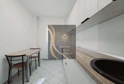 Apartament 2 camere de inchiriat Piata Muncii Campia Libertatii - 2