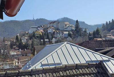 Casa de vanzare in centrul Brasovului – Strada Horia - 16