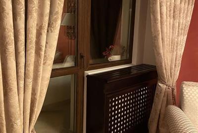 Apartament 3 camere Pacurari - Kaufland - Deosebit - 5
