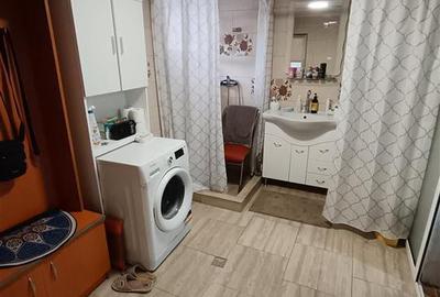 Casa SUPER 4 cam teren 540 mp deschidere dubla Lacu Dulce - 11