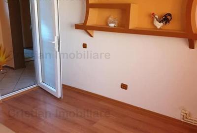 TOTUL NOU Inchiriez Ap 2 cam Confort 1 Decomandat zona Spital Judetean - 7