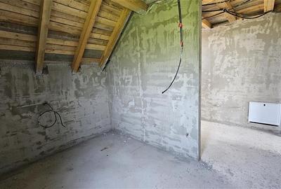 COMISION 0% Vanzare Casa PREMIUM SU-256mp, teren 2000mp, AITON - 31