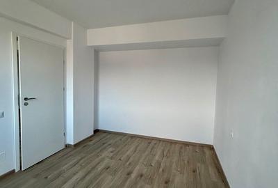 Ap 09 Teilor Residence - 2 camere - 23