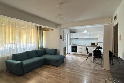 CIRESICA APARTAMENT 2 CAMERE MOBILAT UTILAT ETAJ1 PRET 500 EURO - 1