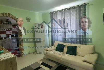 Vila Adjud/Vrancea/ Teren 728 mp - 5