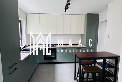 Casă  5 Camere | 120 MPU | Teren 427 MP | Cisnădie - 4