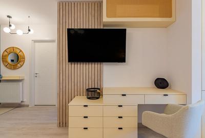 2 Camere 9 min Metrou Nicolae Teclu Titan Pallady Designer Made Hills - 13