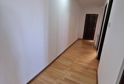 Fratelia-Casa P+E+M-garaj dublu- investitie - 14