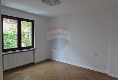 Inchiriere apartament 2 camere – Unirii – Traian, prima inchiriere - 6