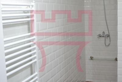 Inchiriere  apartament spectaculos 3 dormitoare panorama Iulius Mall - 40