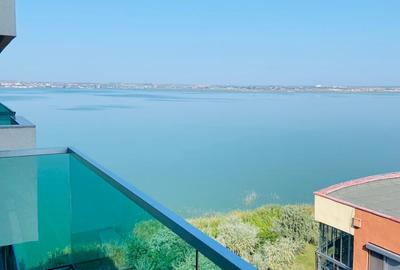Apartament 2 camere Mamaia - zona Vega - Butoaie - 600 euro - 9
