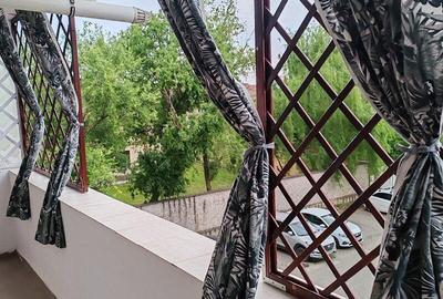 AP. 2 CAMERE - POPEST-LEORDENI, PET-FRIENDLY, PARCARE INCLUSA, MODERN - 5